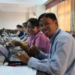 Translating the e-Learning units
