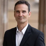 Eric Kearney