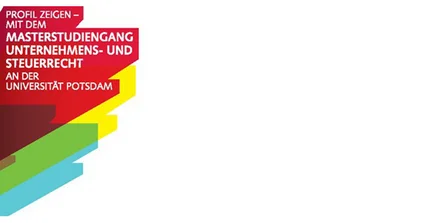Master-Logo