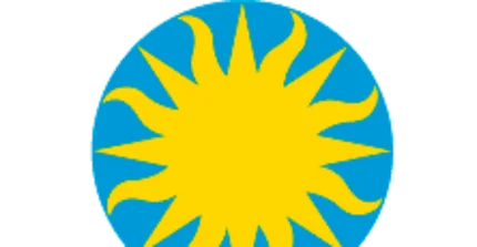 Logo: Smithsonian Institution
