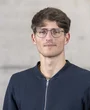 Foto Felix Müller
