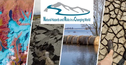 NRC PhD Projects of the third cohort