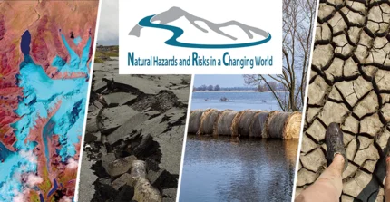 NRC PhD Projects of the third cohort