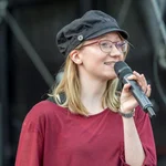 Campus Festival 2019