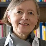 Prof. Dr. Barbara Krahé