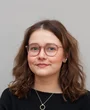 Portrait Tanja Mutschler