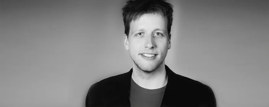 Randolf Klinke