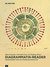 Diagrammatik-Reader cover