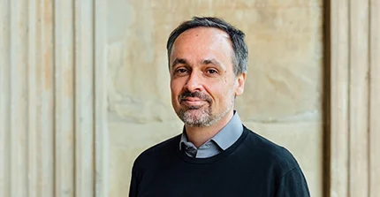 Frank Niedermeier