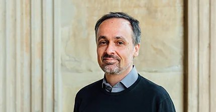 Frank Niedermeier
