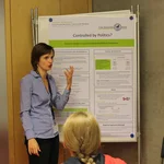 Workshop impressions