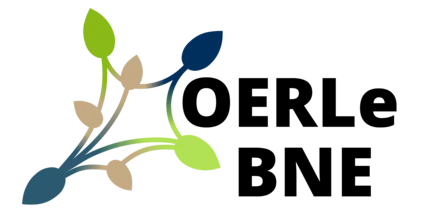 Logo OERLe