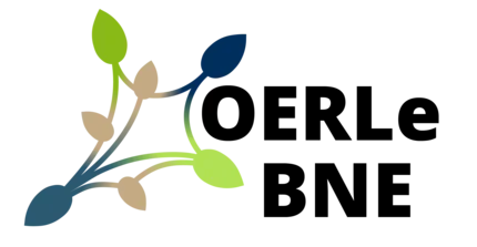 Logo OERLe