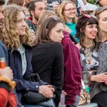 Campus Festival 2019