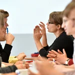 2. Tag des UFSKW