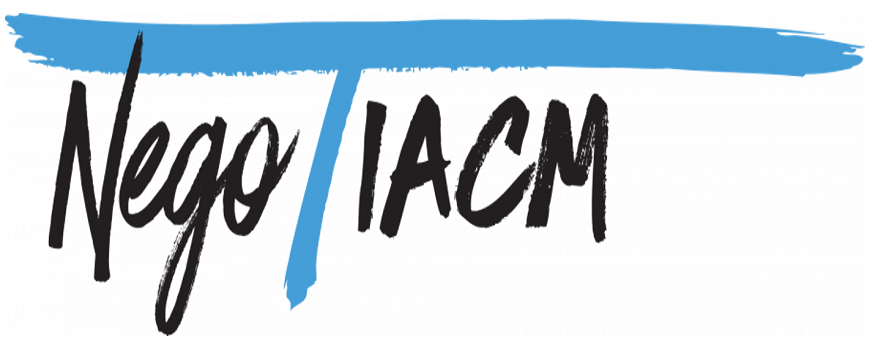 IACM 2017
