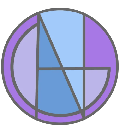 Logo der AG Hermanns