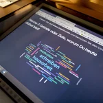 Wordcloud