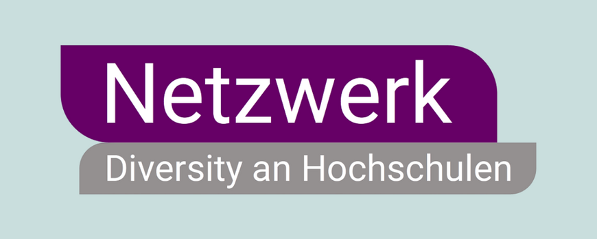 Netzwerke Diversität an Hochschulen