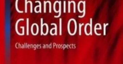 The Changing Global Order