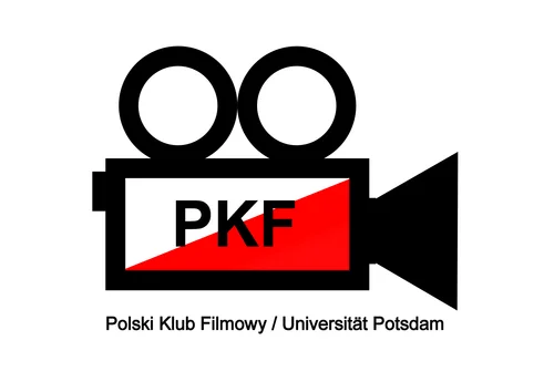 PFK
