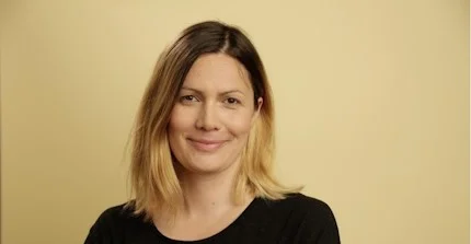 Bild von Prof. Dr. Kathleen Plötner