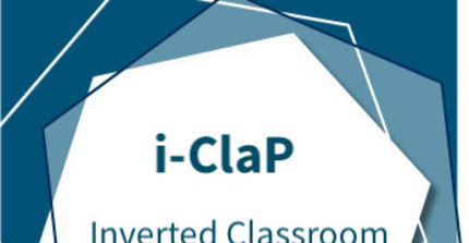 IClap