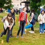 Campus Festival 2024