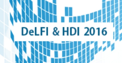 DELFI-Logo