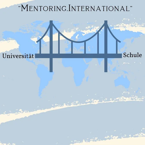 Mentoring.International