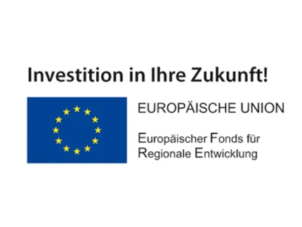 EU-Logo
