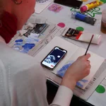 Cosy Crafts