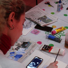 Cosy Crafts