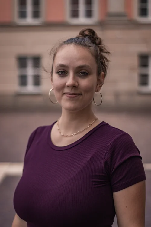 Bild Lydia Schäfer