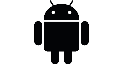 Android Logo