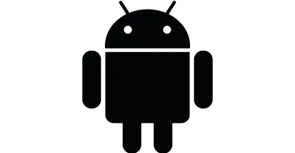 Android Logo
