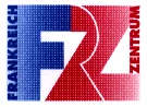 Logo "Frankreich-Zentrum"