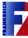 Logo "Frankreich-Zentrum"