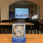 Sommerschule in Krakau, 20.-24.7.2021