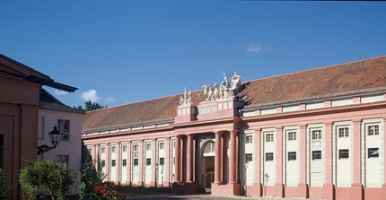 https://www.potsdam.de/haus-der-brandenburgisch-preussischen-geschichte