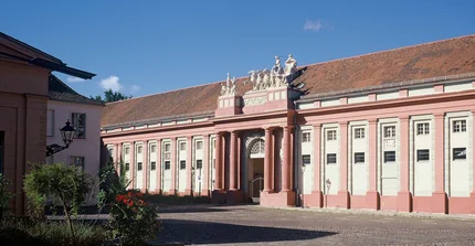 https://www.potsdam.de/haus-der-brandenburgisch-preussischen-geschichte