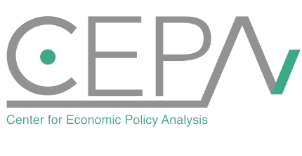 CEPA Logo