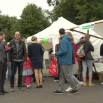 Campus Festival 2016