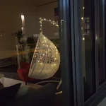 FQ Lounge @ HPI