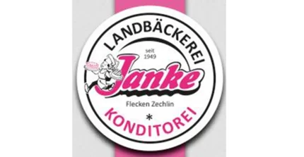 Landbäckerei Janke