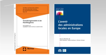 Publications