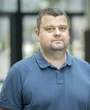Porträtbild Thomas Schwarze