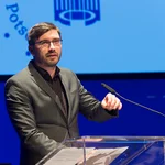Erstsemesterbegrüßung der Universität Potsdam