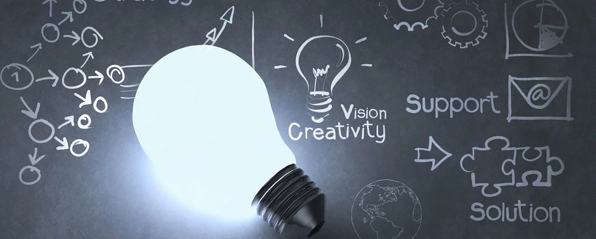 Illustration Forschung - 