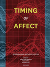 Timing of Affect Cover